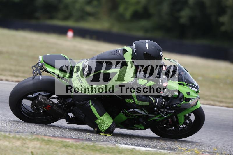 /Archiv-2025/32 07.07.2025 Plüss Moto Sport ADR/Freies Fahren/13